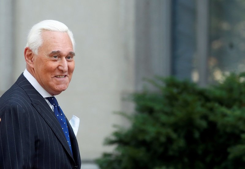 2019-11-15T221243Z_6_LYNXMPEFAE1F5_RTROPTP_4_USA-TRUMP-RUSSIA-STONE.JPG
