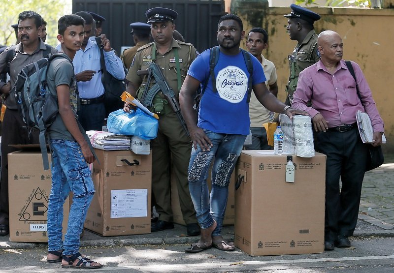 2019-11-16T040959Z_1_LYNXMPEFAF02N_RTROPTP_4_SRI-LANKA-ELECTION.JPG