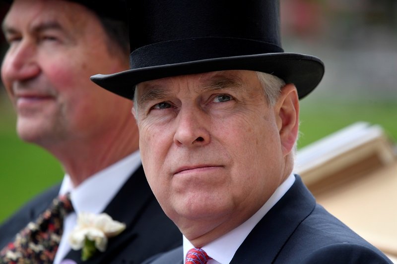 2019-11-16T121328Z_1_LYNXMPEFAF0AS_RTROPTP_4_HORSERACING-ASCOT.JPG