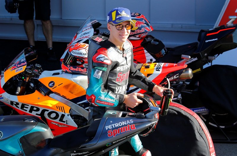 2019-11-16T153346Z_1_LYNXMPEFAF0I5_RTROPTP_4_MOTOR-MOTOGP-VALENCIA.JPG