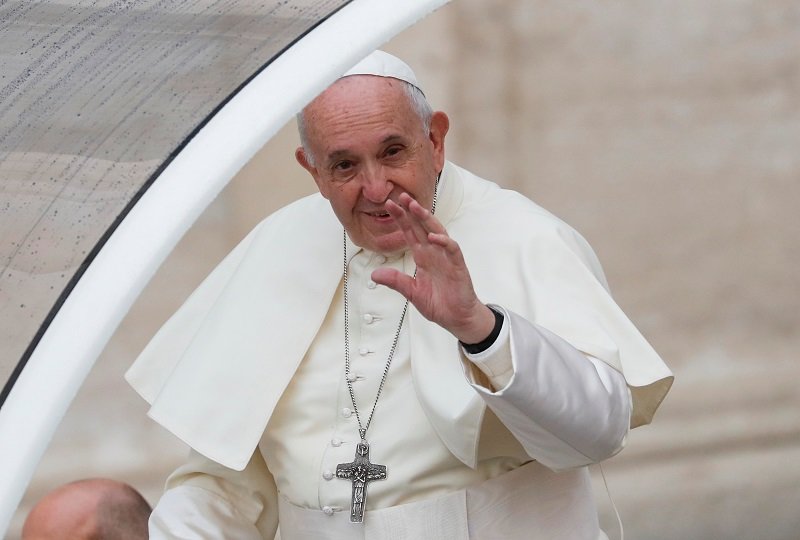 2019-11-16T155016Z_1_LYNXMPEFAF0IK_RTROPTP_4_POPE-GENERALAUDIENCE.JPG