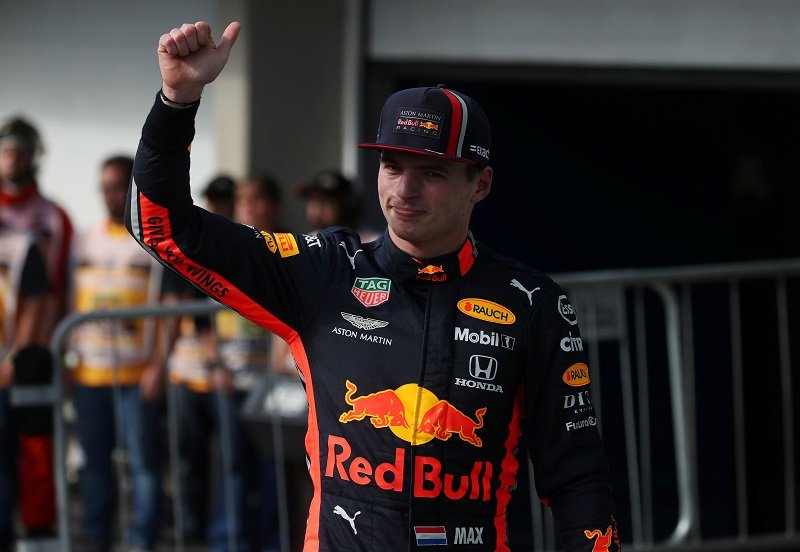 2019-11-16T192712Z_1_LYNXMPEFAF0P8_RTROPTP_4_MOTOR-F1-BRAZIL.JPG