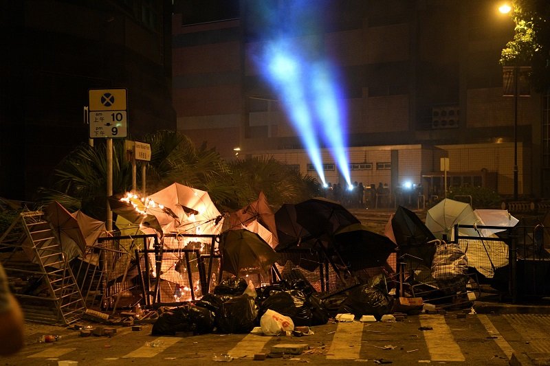 2019-11-16T202227Z_1_LYNXMPEFAF0Q7_RTROPTP_4_HONGKONG-PROTESTS.JPG