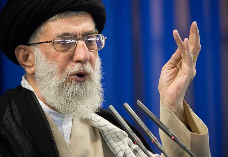 2019-11-17T095013Z_2_LYNXMPEFAG08B_RTROPTP_4_ISRAEL-IRAN-KHAMENEI.JPG