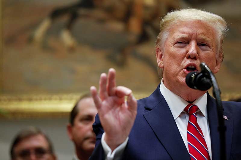 2019-11-17T100326Z_1_LYNXMPEFAG0DJ_RTROPTP_4_USA-COURT-TRUMP-RECORDS.JPG