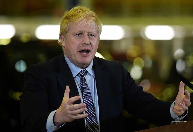 2019-11-17T150132Z_1_LYNXMPEFAG0MK_RTROPTP_4_BRITAIN-ELECTION-JOHNSON.JPG