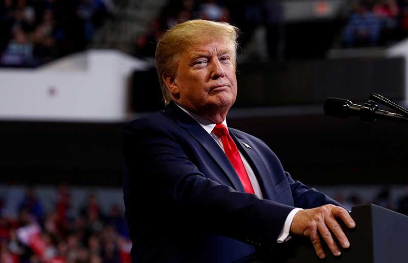 2019-11-17T165820Z_1_LYNXMPEFAG0QC_RTROPTP_4_USA-TRUMP-HEALTH.JPG