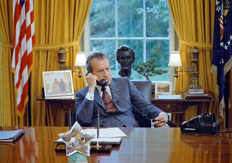 2019-11-17T171049Z_1_LYNXMPEFAG0RG_RTROPTP_4_POLITICS-NIXON.JPG