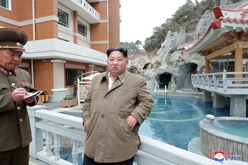 2019-11-17T221333Z_1_LYNXMPEFAG0W8_RTROPTP_4_NORTHKOREA-POLITICS.JPG