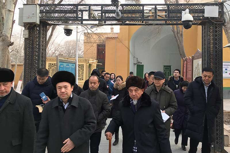 2019-11-18T000057Z_2_LYNXMPEFAG069_RTROPTP_4_CHINA-XINJIANG.JPG