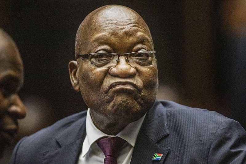 2019-11-18T000446Z_1_LYNXMPEFAH003_RTROPTP_4_SAFRICA-POLITICS.JPG