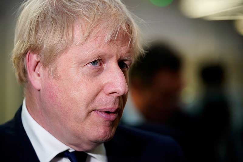 2019-11-18T023114Z_2_LYNXMPEFAG0FD_RTROPTP_4_BRITAIN-ELECTION-JOHNSON.JPG