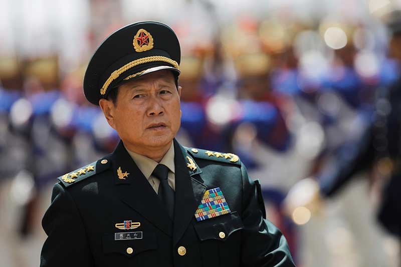 2019-11-18T053625Z_2_LYNXMPEFAH079_RTROPTP_4_BRAZIL-CHINA.JPG