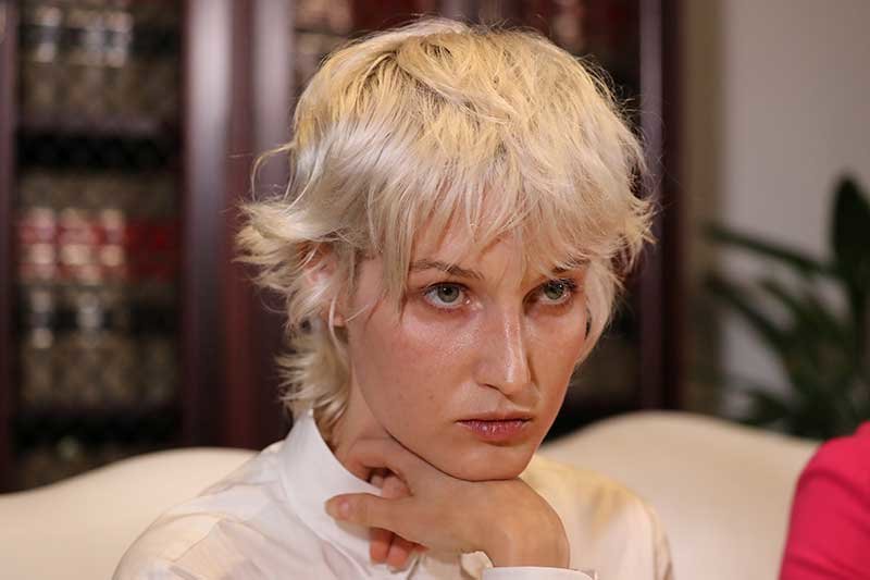 2019-11-18T211258Z_1_LYNXMPEFAH1OF_RTROPTP_4_PEOPLE-JEFFREY-EPSTEIN-LAWSUIT.JPG