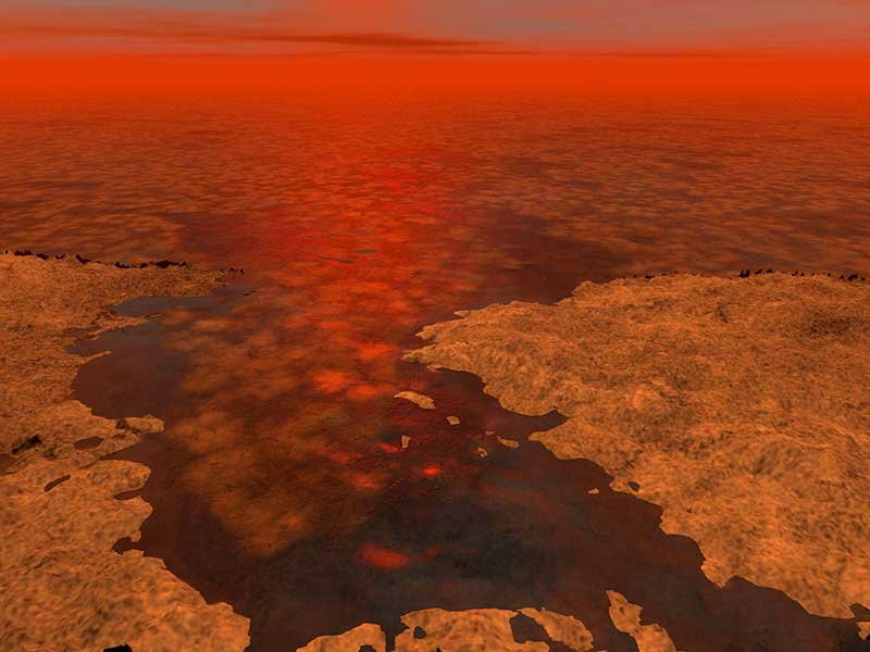 2019-11-18T211526Z_1_LYNXMPEFAH1OQ_RTROPTP_4_SPACE-TITAN.JPG