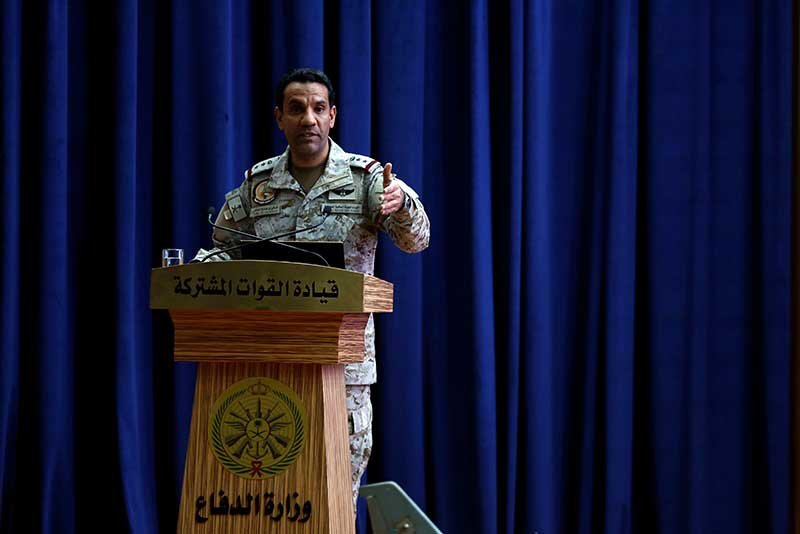 2019-11-19T042430Z_2_LYNXMPEFAI085_RTROPTP_4_YEMEN-SECURITY.JPG