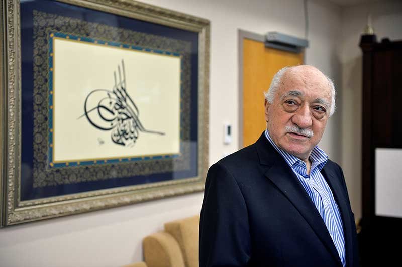 2019-11-19T051859Z_1_LYNXMPEFAI0DC_RTROPTP_4_US-TURKEY-GULEN-USA-INSIGHT.JPG