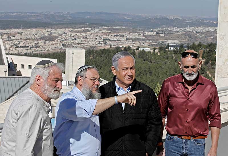 2019-11-19T151601Z_2_LYNXMPEFAI1EW_RTROPTP_4_ISRAEL-PALESTINIANS-USA-SETTLEMENTS-NETANYAHU.JPG