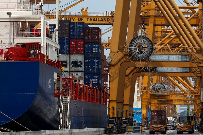 2019-11-20T030314Z_1_LYNXMPEFAJ06N_RTROPTP_4_THAILAND-ECONOMY-TRADE.JPG