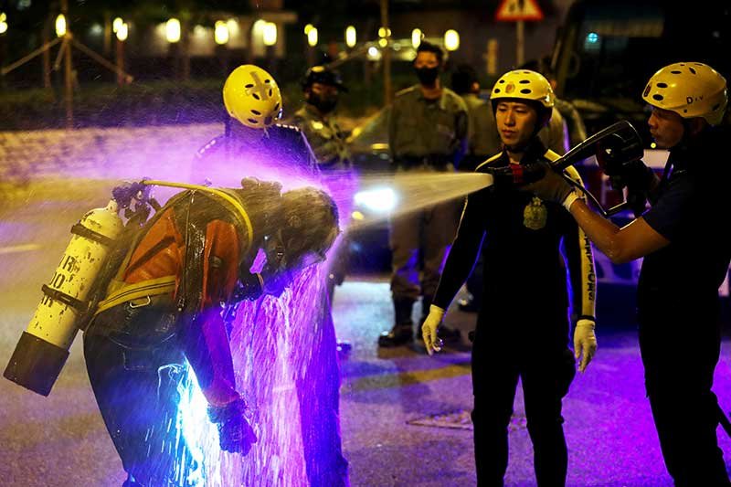 2019-11-20T142346Z_1_LYNXMPEFAJ1DS_RTROPTP_4_HONGKONG-PROTESTS.JPG