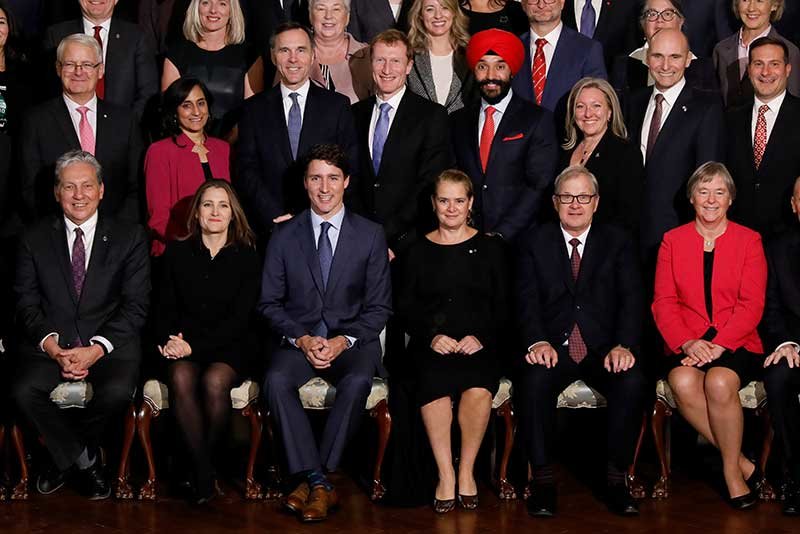 2019-11-20T215417Z_1_LYNXMPEFAJ242_RTROPTP_4_CANADA-POLITICS.JPG