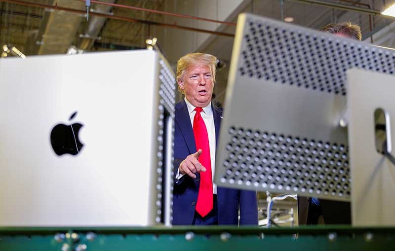 2019-11-21T012033Z_3_LYNXMPEFAJ25M_RTROPTP_4_USA-TRUMP.JPG