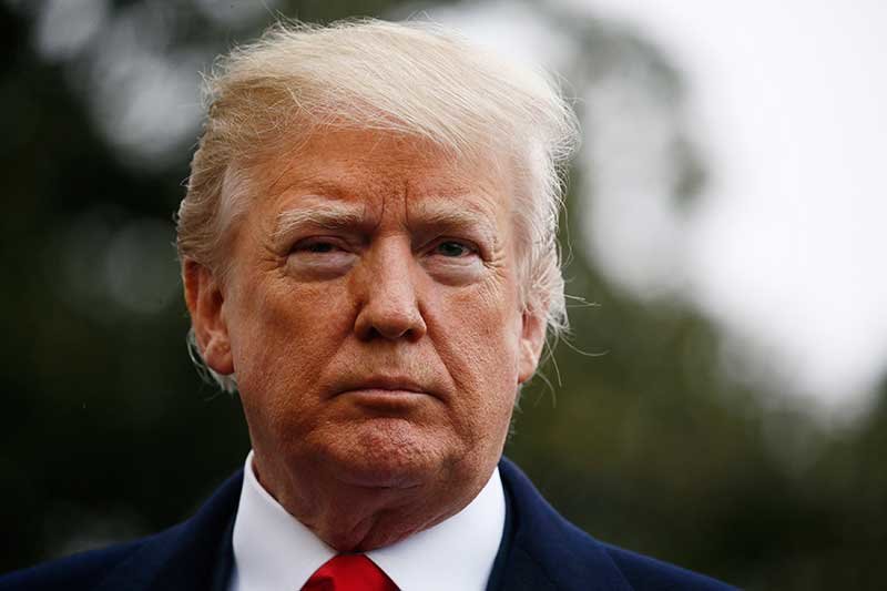 2019-11-21T030011Z_1_LYNXMPEFAK06M_RTROPTP_4_USA-TRUMP-CONSERVATIVES.JPG