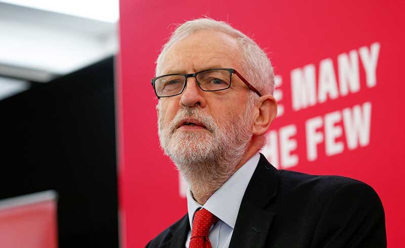 2019-11-21T074608Z_1_LYNXMPEFAK0JP_RTROPTP_4_BRITAIN-ELECTION-CORBYN.JPG