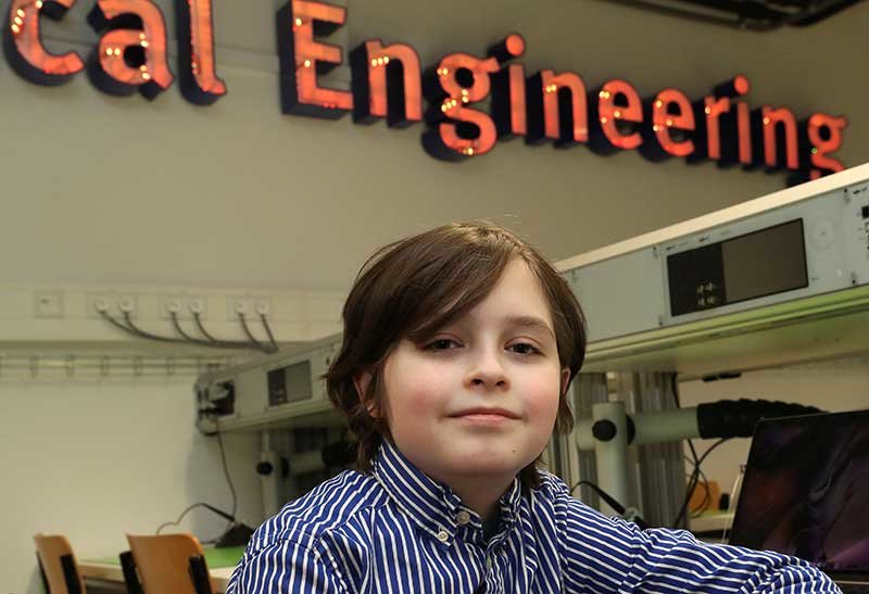 2019-11-21T135547Z_1_LYNXMPEFAK15U_RTROPTP_4_NETHERLANDS-PRODIGY.JPG