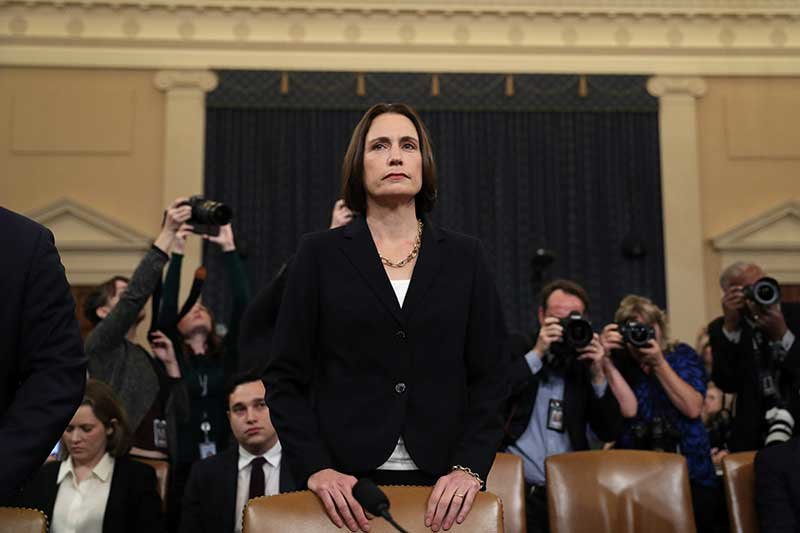 2019-11-21T141745Z_1_LYNXMPEFAK17A_RTROPTP_4_USA-TRUMP-IMPEACHMENT.JPG