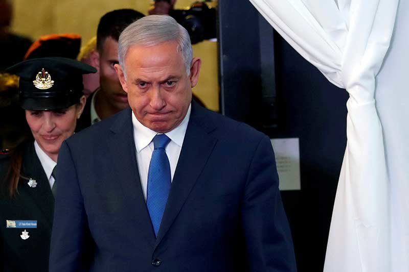 2019-11-21T165039Z_2_LYNXMPEFAK1B3_RTROPTP_4_ISRAEL-POLITICS.JPG