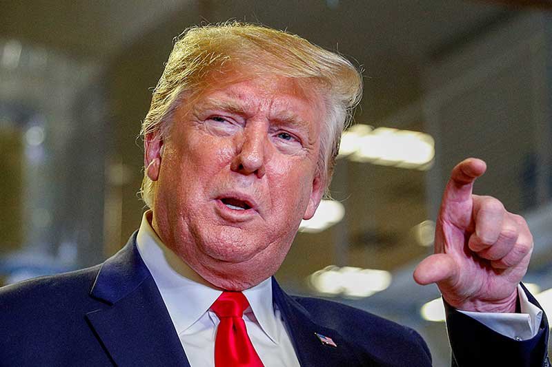 2019-11-21T172316Z_1_LYNXMPEFAK1II_RTROPTP_4_USA-TRUMP.JPG