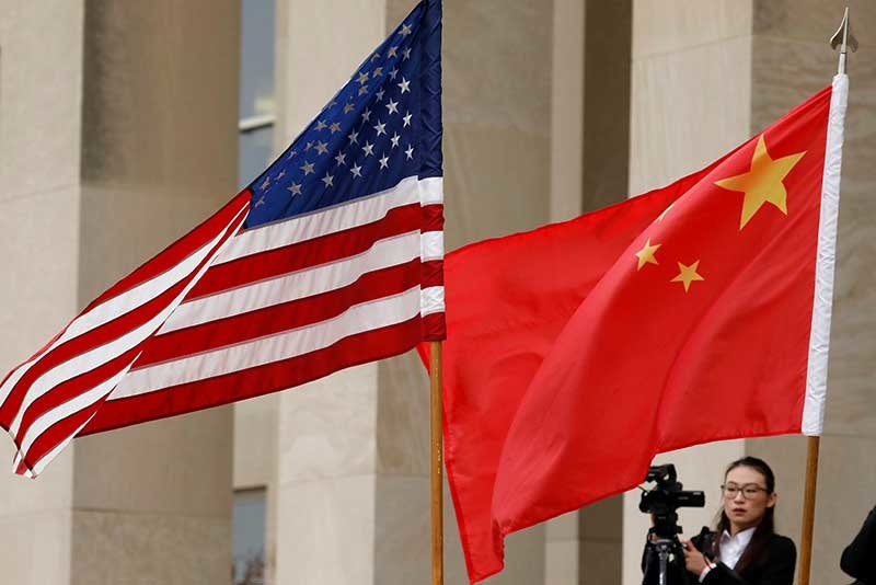 2019-11-21T231445Z_1_LYNXMPEFAK1VL_RTROPTP_4_USA-CHINA.JPG