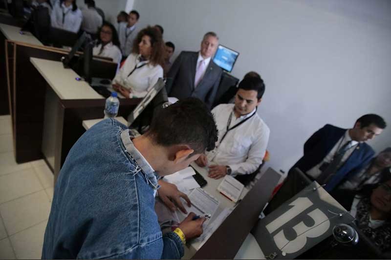 2019-11-22T003249Z_1_LYNXMPEFAL014_RTROPTP_4_USA-IMMIGRATION-GUATEMALA.JPG