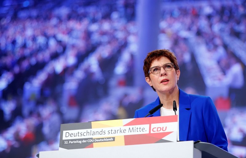 2019-11-22T143750Z_2_LYNXMPEFAL13W_RTROPTP_4_GERMANY-POLITICS-CDU.JPG