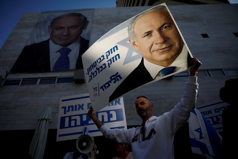 2019-11-22T143916Z_1_LYNXMPEFAL17V_RTROPTP_4_ISRAEL-NETANYAHU.JPG