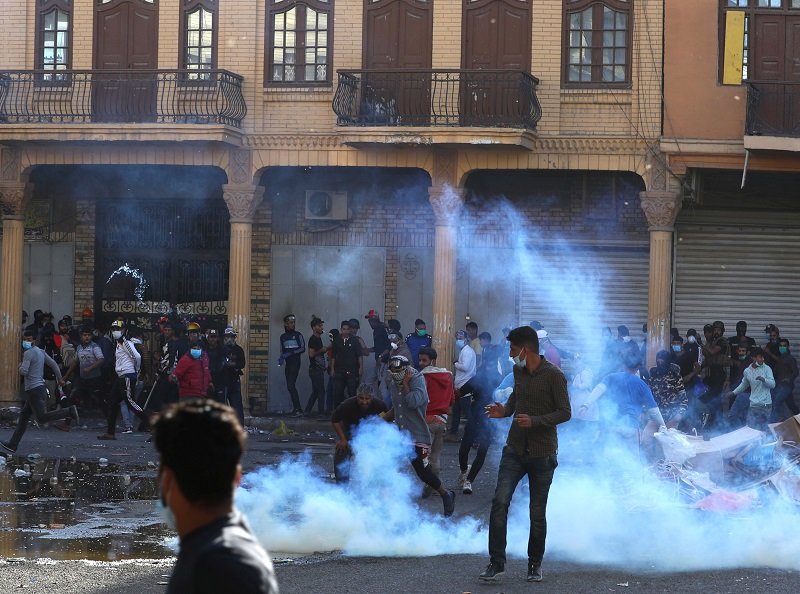 2019-11-22T151310Z_2_LYNXMPEFAL18K_RTROPTP_4_IRAQ-PROTESTS.JPG