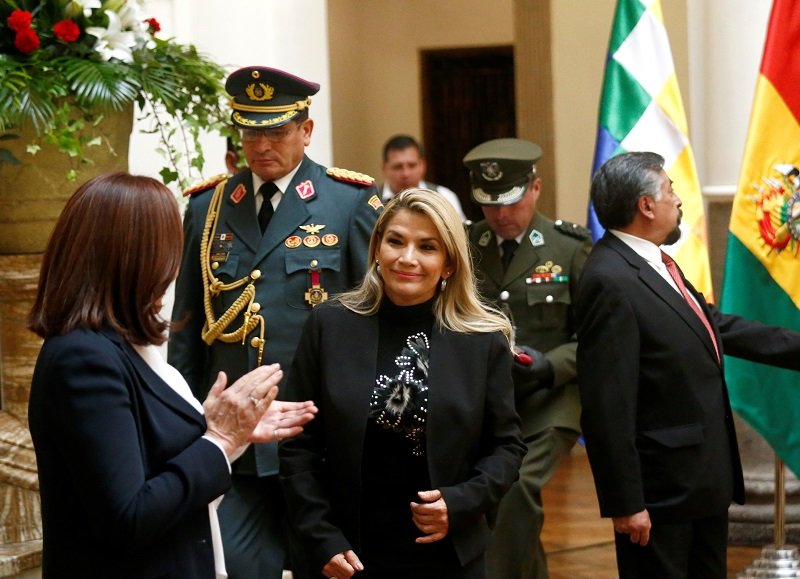 2019-11-22T213157Z_1_LYNXMPEFAL1OJ_RTROPTP_4_BOLIVIA-POLITICS.JPG