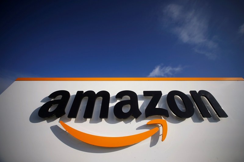 2019-11-23T004055Z_1_LYNXMPEFAM00H_RTROPTP_4_AMAZON-COM-FRANCE.JPG