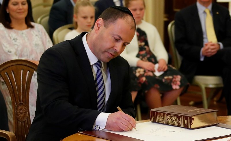 2019-11-23T133551Z_1_LYNXMPEFAM0BS_RTROPTP_4_AUSTRALIA-POLITICS.JPG