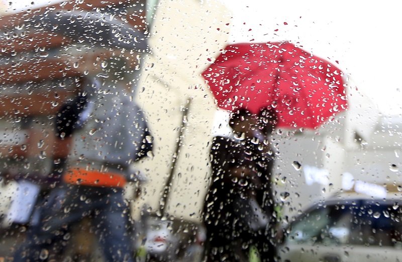 2019-11-23T150335Z_1_LYNXMPEFAM0FZ_RTROPTP_4_KENYA-RAINS.JPG