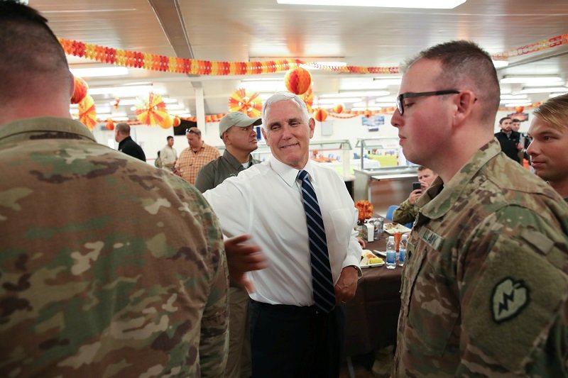 2019-11-23T153029Z_2_LYNXMPEFAM0CK_RTROPTP_4_USA-IRAQ-PENCE.JPG