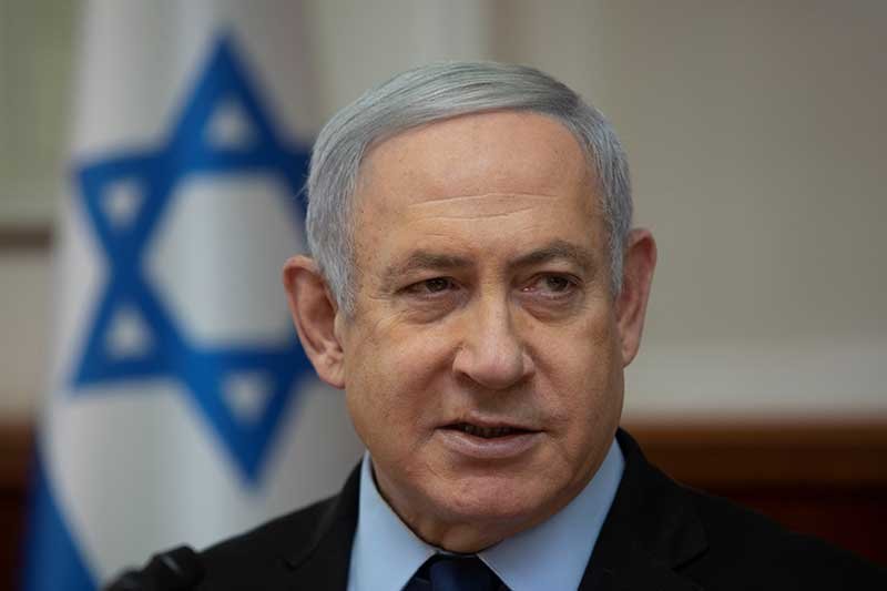 2019-11-24T113141Z_1_LYNXMPEFAN0BL_RTROPTP_4_ISRAEL-POLITICS.JPG