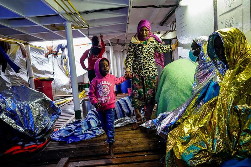 2019-11-24T125156Z_1_LYNXMPEFAN0EC_RTROPTP_4_EUROPE-MIGRANTS-NGO.JPG