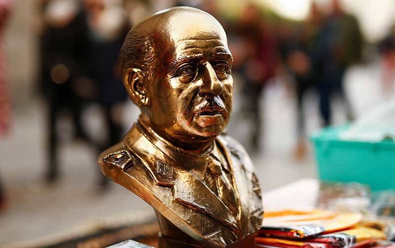 2019-11-24T151445Z_1_LYNXMPEFAN0K2_RTROPTP_4_SPAIN-POLITICS-FRANCO.JPG