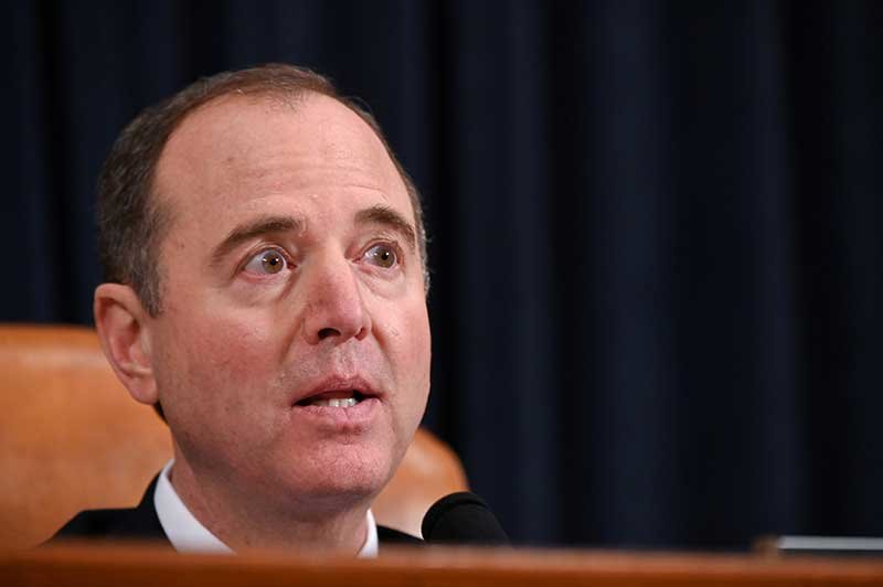 2019-11-24T154639Z_1_LYNXMPEFAN0L5_RTROPTP_4_USA-TRUMP-IMPEACHMENT.JPG