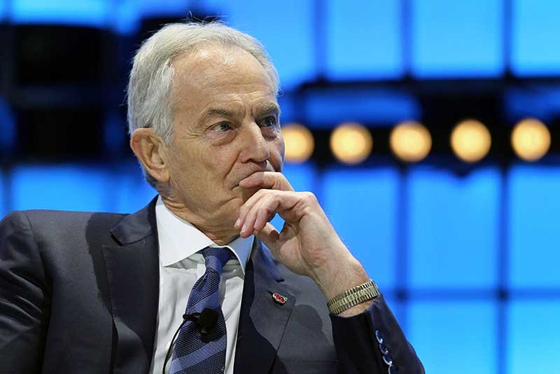 2019-11-25T025421Z_1_LYNXMPEFAO06R_RTROPTP_4_PORTUGAL-WEBSUMMIT-BLAIR.JPG