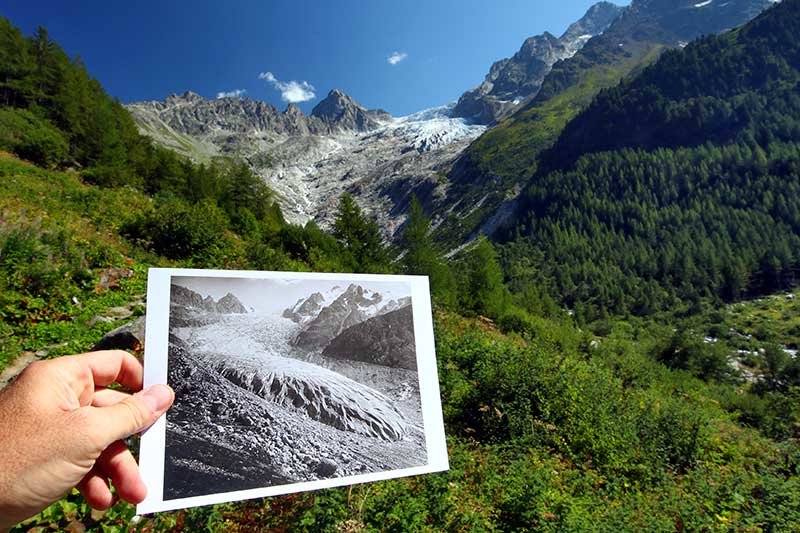 2019-11-25T091758Z_1_LYNXMPEFAO0SA_RTROPTP_4_CLIMATE-CHANGE-SWISS.JPG