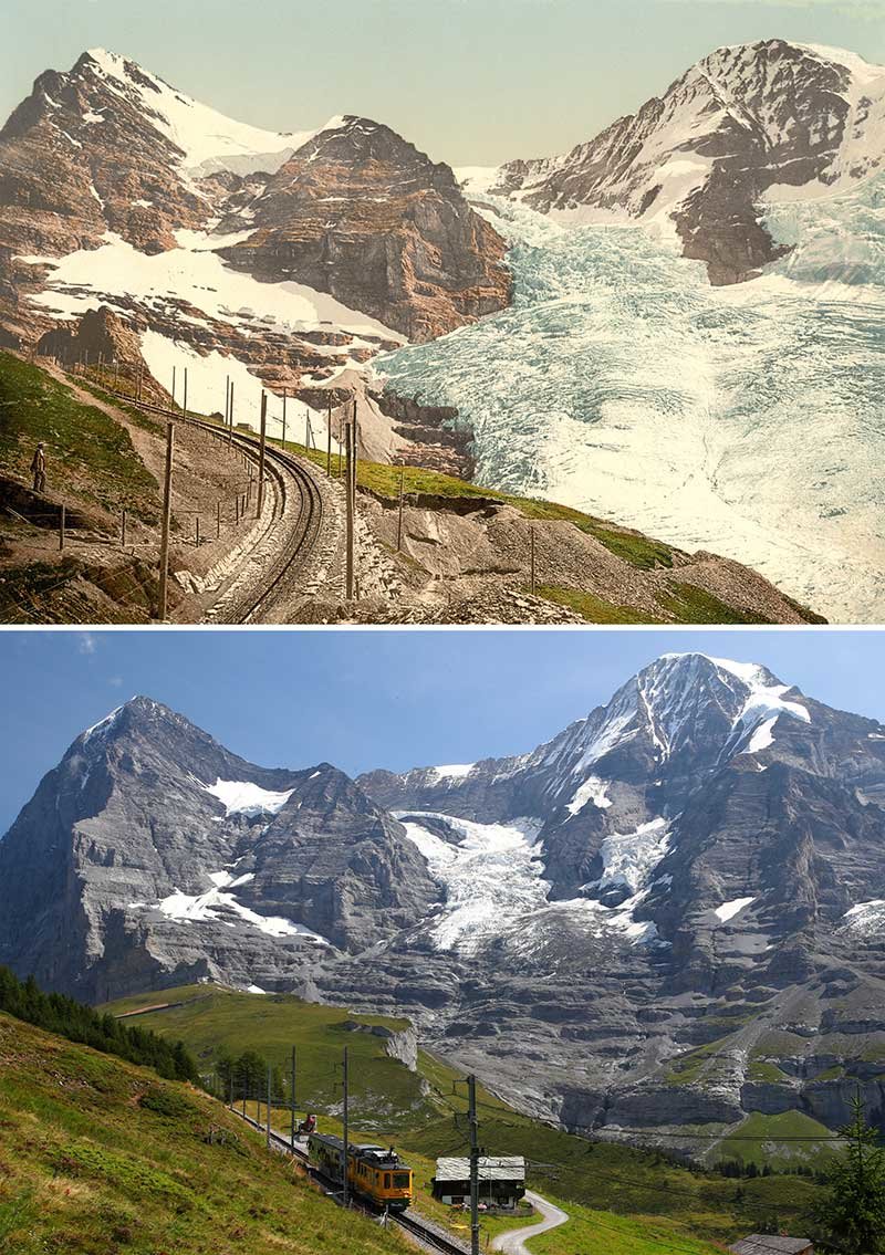 2019-11-25T091758Z_1_LYNXMPEFAO0TN_RTROPTP_4_CLIMATE-CHANGE-SWISS.JPG