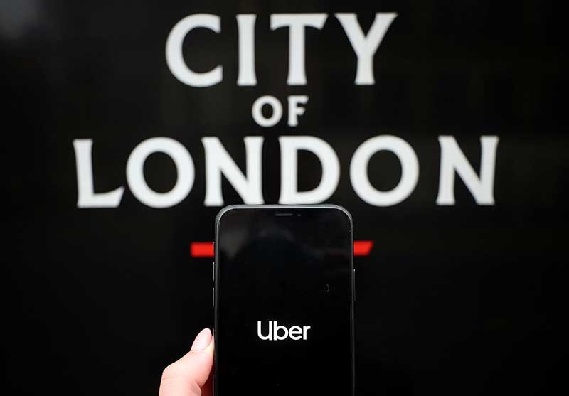 2019-11-25T115843Z_1_LYNXMPEFAO16M_RTROPTP_4_BRITAIN-UBER.JPG